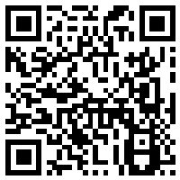 QR Code for litecoin:LSDkJM91SirZcXP2XQA9RnBeTYEBrDnL9G