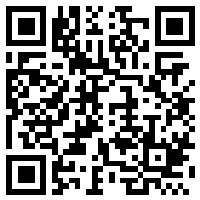 QR Code for litecoin:LSDxVLFTkepWDqRvCrq8FPNKF11JsXBtsC