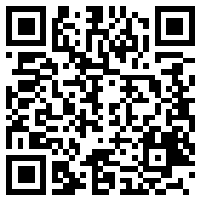 QR Code for litecoin:LSE4jhRJ2SNuDJqFC5U3kX4GxjwPy6roHN