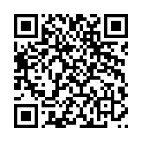 QR Code for litecoin:LSE4vRsbc45HHYcPLZDk5BunDSbEssqhPP