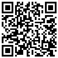 QR Code for litecoin:LSEhgkVbANCSfpXZSunsfuasuQXeFtaWdM