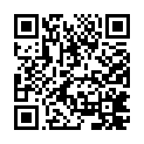 QR Code for litecoin:LSEpRCtwkbASVkPV8GE2p1NrahDWWeRfXm