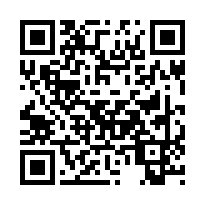 QR Code for litecoin:LSEzWCMvpQiu9RKZAwghNmxu7fH3F7XMBA