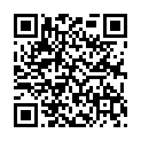 QR Code for litecoin:LSF11qA9AT4SrisHFFBLPb4ncSgHq6j2wu