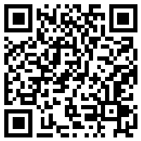 QR Code for litecoin:LSFK5tpsufkroyjaaaRxfvrnqFeVPp7g8C