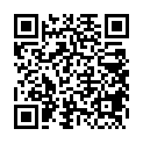 QR Code for litecoin:LSFMs3t2nFzfzqcPTXf7zzMuAqU9jVFY8t