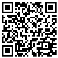 QR Code for litecoin:LSFSa14TPp9DbZQYARXyA2c8P9jR9A6EsF