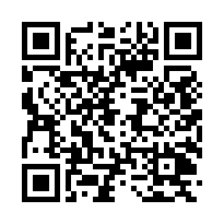 QR Code for litecoin:LSFXmMKjaeax25qeW3Vm4QJvUa7CD9fGBF