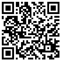 QR Code for litecoin:LSFdXFAYKWnT19nPCLoWDPdaG4sPJ5ERp5