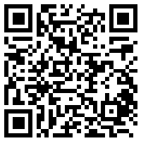 QR Code for litecoin:LSFerSRA8f9qiNZKohzvmAn5NcURDJeZTo
