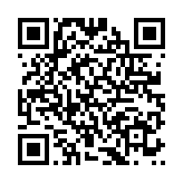 QR Code for litecoin:LSFkGDPXKkg3EYPbH9saHA7HvtvCD541Cd