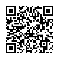QR Code for litecoin:LSFoFQEUTcgwMjUhTPYWB71rczPkDHXK3a