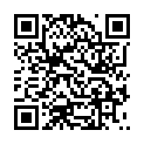 QR Code for litecoin:LSGKatCZiZSWgzaKZmfcdh8YjGxHQTguym