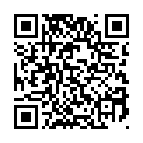 QR Code for litecoin:LSGik27jLAxzyCJiYJZudCookDSiD3ytVH
