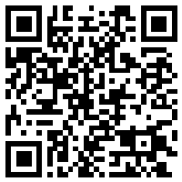 QR Code for litecoin:LSH2TSX3uvGh23gEDa8kJaGzzVGdjRVUuM