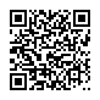 QR Code for litecoin:LSHPzkMJCva51GNMbXDSQ6PSWomAgBZkS7