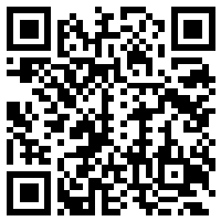 QR Code for litecoin:LSHRPQmPy8mtVFrTHA75dWXsnPZq5q2Xaf