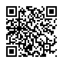 QR Code for litecoin:LSHViGVuKs45zg8thmb8ot54cXGmCb1VfV