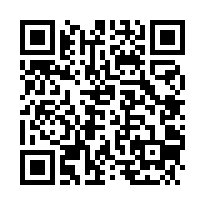 QR Code for litecoin:LSHhkMpuijS6AzutYo8gMUrZRUa5qXx7oi