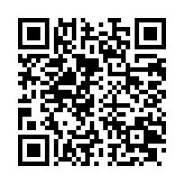 QR Code for litecoin:LSHsVNiPqF58XVQQfUeD4sdoyoebDS8Mgr