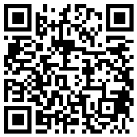 QR Code for litecoin:LSJXR1urVBcU6Kbp5AgUoQ41P6SbBTe2fL