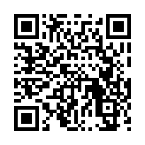 QR Code for litecoin:LSJatukFRXPXn5VMBeGDdYcDeTSpTi2XVm