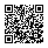 QR Code for litecoin:LSJh6bbDXuFSzVVN1BFbLb662vuCXT5Yrr