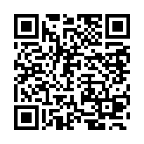 QR Code for litecoin:LSKN8G4MJ6bEkbUYRTtm4HhKuNfMFBiuNW