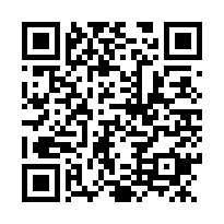 QR Code for litecoin:LSKVBtN2ssVWFCFCi97CrBix76MQ8JZjrn