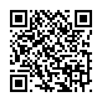 QR Code for litecoin:LSKYpuBxjScDRpkBZd5U6QaMTXt8oM89EF