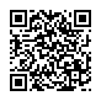 QR Code for litecoin:LSKnZq2ZkuAbpmxnDk2qS2SQzmTPwLENkx