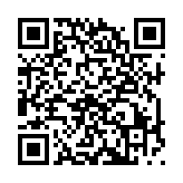 QR Code for litecoin:LSKyMnTHbSfWcFNdz8ec1wiqtxCpgecXjy
