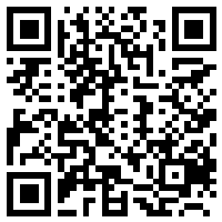QR Code for litecoin:LSKyN9bTDizU6R1FDvrgxpr72cCBfqF4Tb