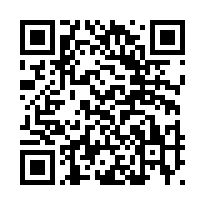 QR Code for litecoin:LSL2XrsJFMnnoENe7j5G2qHf5Tn2Ct3Wee