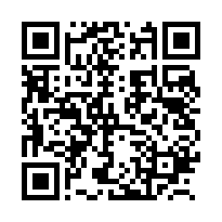 QR Code for litecoin:LSLCSBjRFED7uUY1tTrKq9MSvBcZJYdrtt