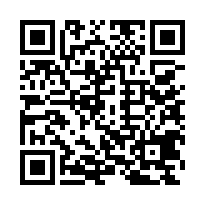 QR Code for litecoin:LSLT94G7nTUmfcJkRvTbzyGP1iWY8hfWXx