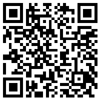 QR Code for litecoin:LSLbrmpeEG7U8vcw9VXmkcwd1AFmiVgpLE