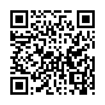 QR Code for litecoin:LSM6Dw7dPkq8NEaKi5eGC2wEMxjcm28cpb
