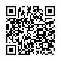 QR Code for litecoin:LSM7JCG84L8NfNsnHV8utiJqnbLbAFov6k