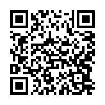 QR Code for litecoin:LSM85zBQwwZBVVCuc7vjHCSYNMHc1QS7an