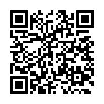 QR Code for litecoin:LSM8G6dZBrySt3Egb7VKgLgLACjPX1DL2J
