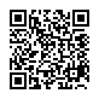 QR Code for litecoin:LSM8K4b8YXVYrZsoXNi2PndFEgZmweFexP