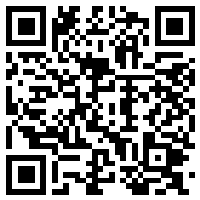 QR Code for litecoin:LSMtBwaqYvMSJSPDeFBPJnfseFnvmbPSLm