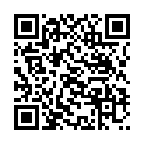QR Code for litecoin:LSNHvQDSh2th6KdGmX17xuNecGJFbAMU91