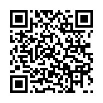 QR Code for litecoin:LSNMwfX3GPRhTPdjntrGiWwLb4YT4XwrhA
