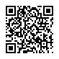 QR Code for litecoin:LSNi5dpw1BuvwTfoNWo7uUJvHSm9vu2UDK