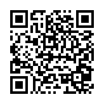 QR Code for litecoin:LSNoPX4sAr5ZBjSqdvgQuSVhPm7vEwiioR