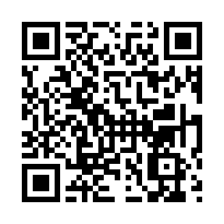 QR Code for litecoin:LSNqV9vJD4KX4ywFotuwNHf3sf3bgPo54H