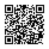 QR Code for litecoin:LSPRSCpXbFB4tNnYYjuBQYXPiRg2LqGsZ1