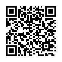 QR Code for litecoin:LSPSfQyhHWxw34ptZvqwcRDBvXfKL1YjgC